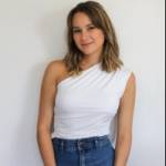 Tyla Johnson