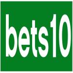 Bets10 GirisLink