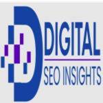 Digital SEO Insights