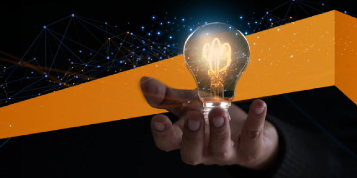 Why RUCKUS Networks Leads the Future of Network Controllers