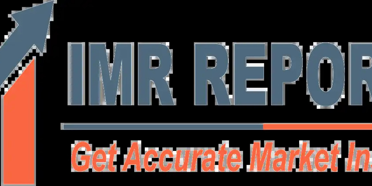 Smart Homes Systems Market Size, Trends, Analysis Report, Industry Overview and Forecast to 2032