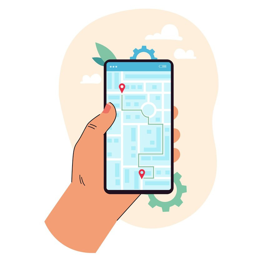 Unpacking Waze's Business Model: How Does Waze Make Money?