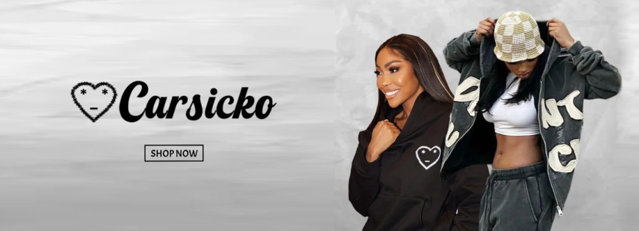 carsickohoodie4