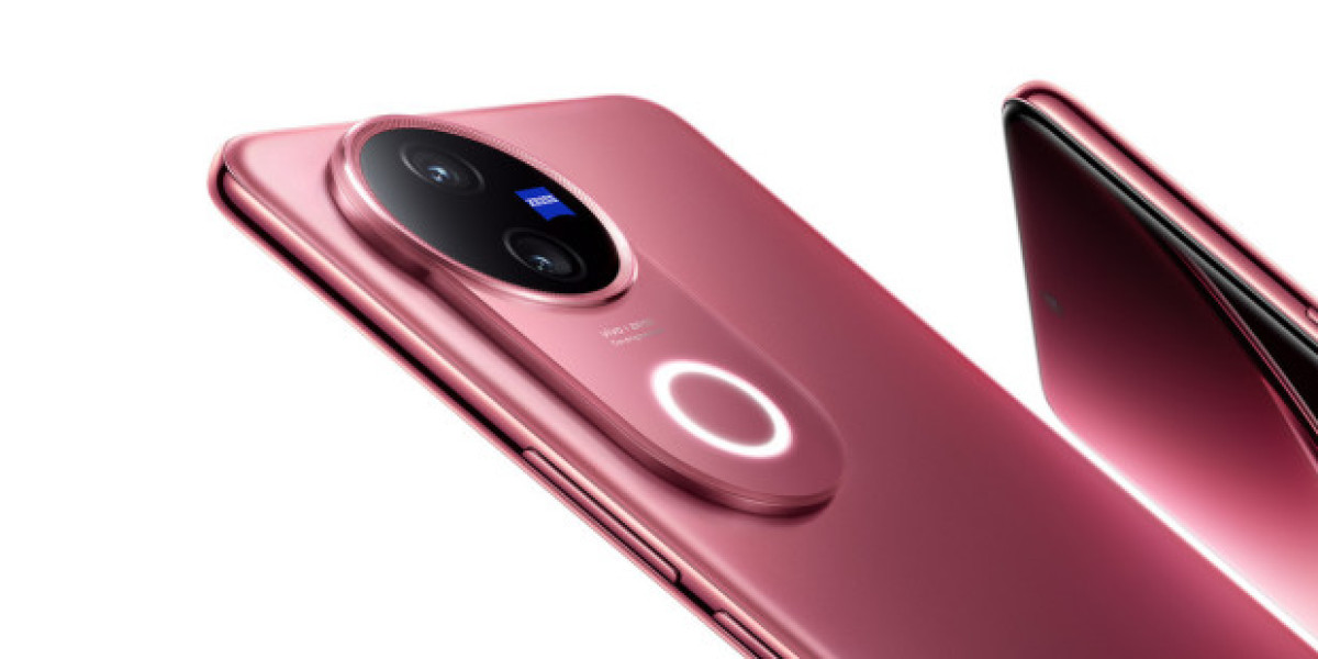 Brand Vivo vs. Competitors: Which Smartphone Reigns Supreme?