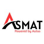 Asmat Autus School of Marketing