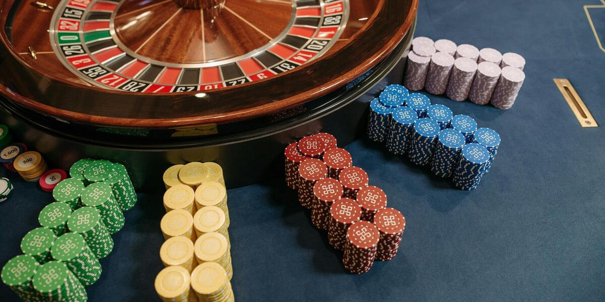 Unveiling the Truth: Evolution Casino and the Inavegas Scam Verification Community