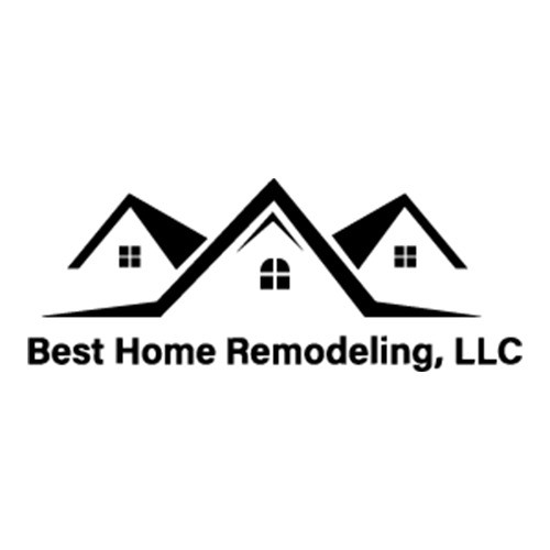 besthome remodelling
