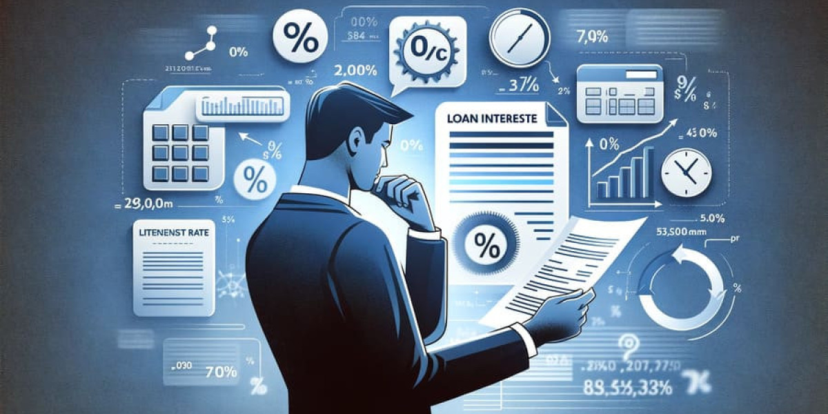 Experience the Convenience of Fast and Easy Loans with EzLoan Platform