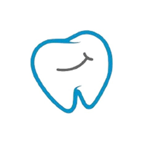 Curesmiledental Clinic