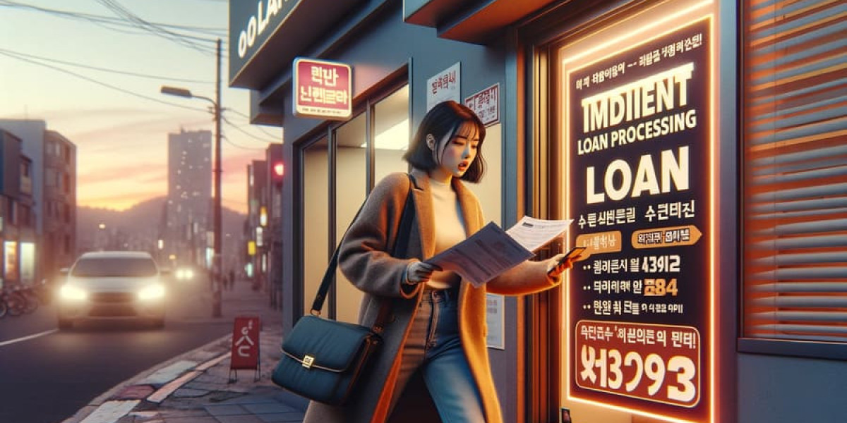 Discover Fast and Easy Loan Services Anytime with EzLoan