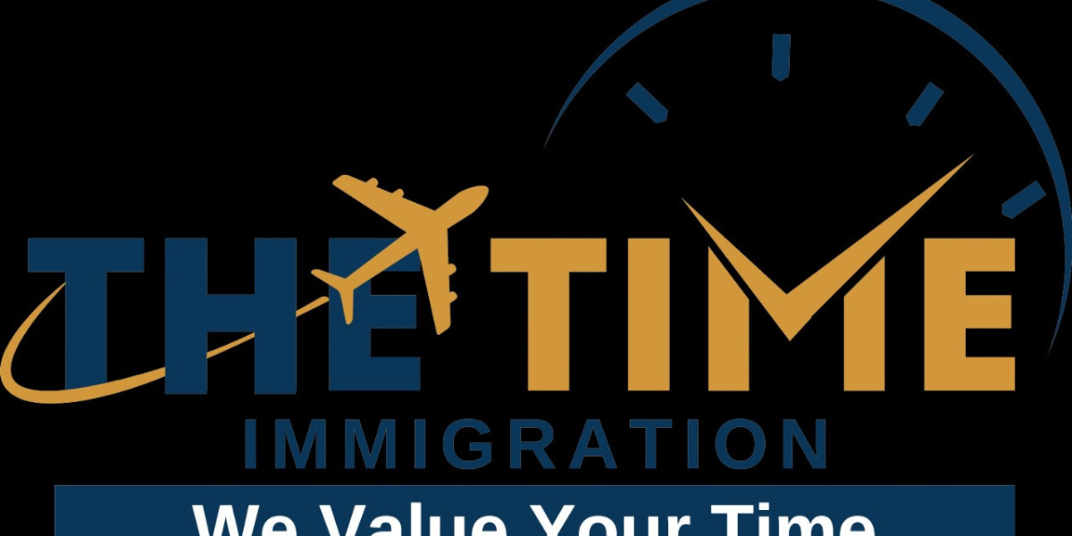 Best Work Visa Consultants In Ludhiana