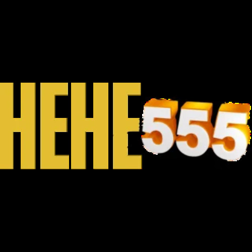Hehe555 Bangladesh