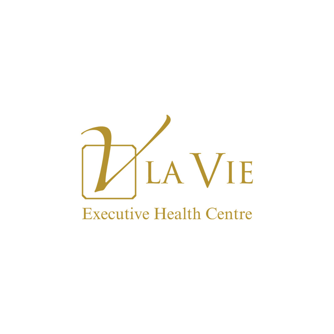 La Vie Health