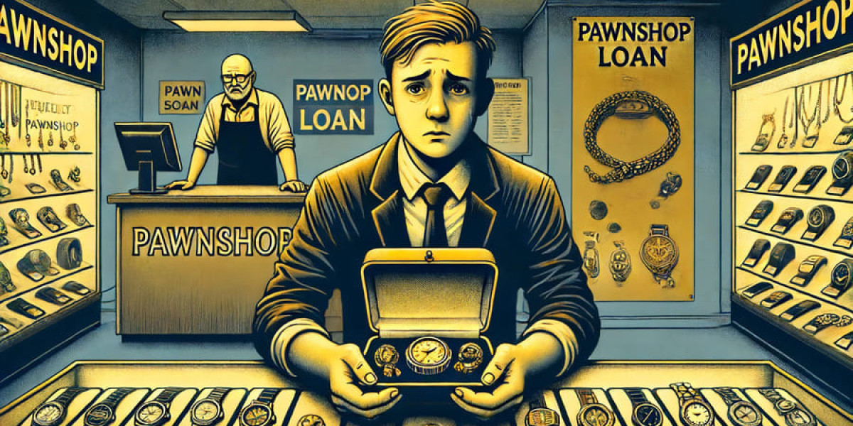 EzLoan: The Go-To Platform for Fast and Easy Loans Anytime, Anywhere