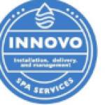 innovospa