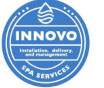 innovospa