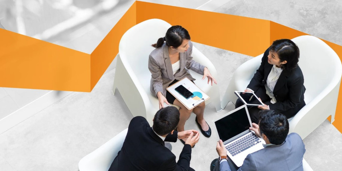 Revolutionize Connectivity with a RUCKUS Wireless Access Point