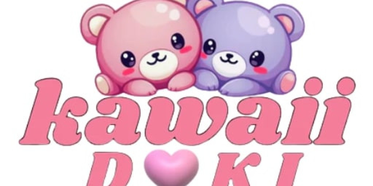 How to Start Your Dream Plushie Collection