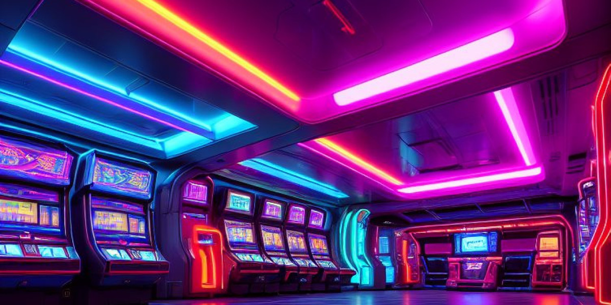 Zocke im Stake Casino