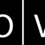 Omega Visuals Visuals