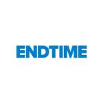 End Time Inc