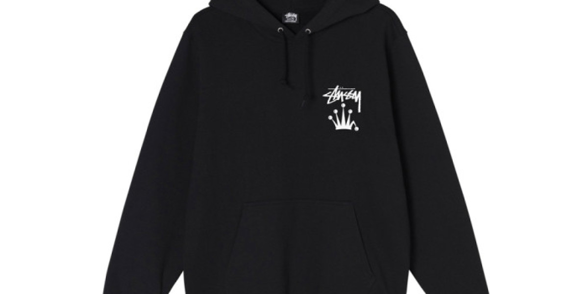 Born x Raised: A Streetwear Legacy Rooted in Culture and Resistance