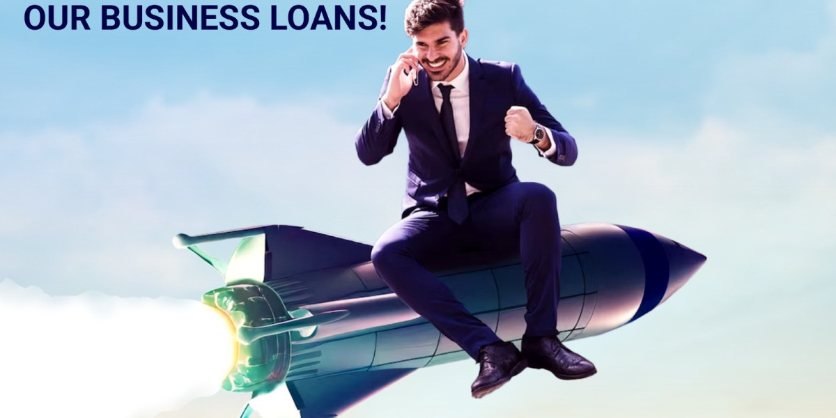 Unsecured Business Loan – The Best Way to Fund Your Business Without Collateral