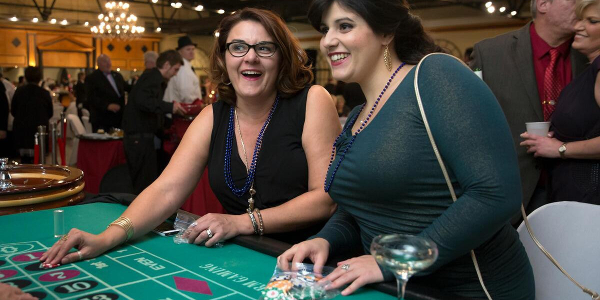 Discovering the Truth About Evolution Casino With Inavegas' Scam Verification Community