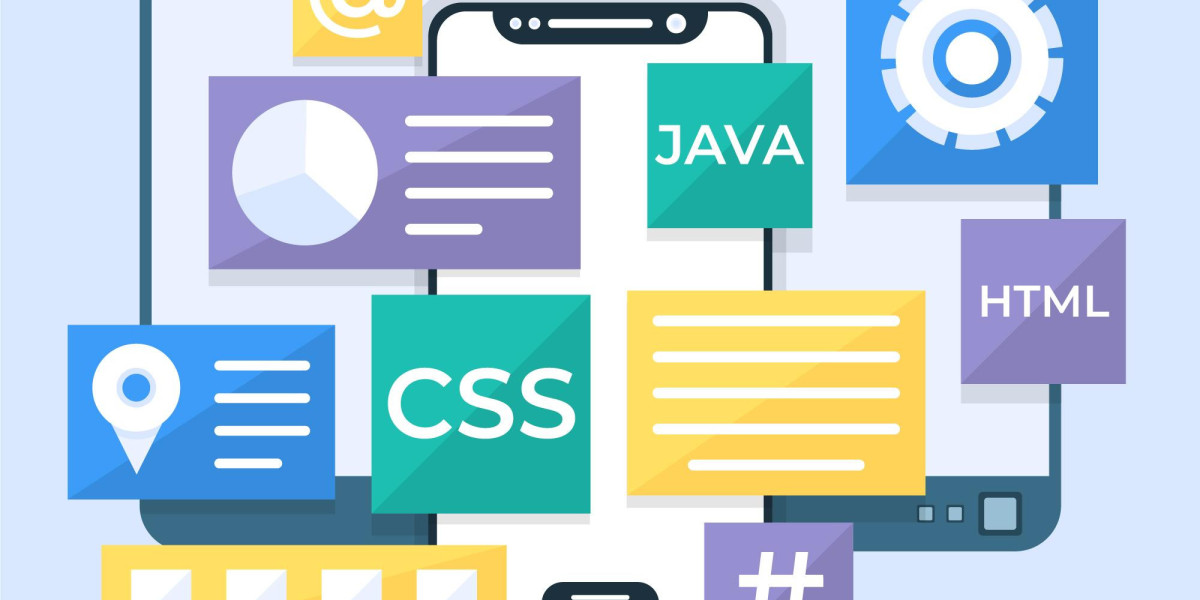 5 Key Tips for Effective Mobile Responsive Web Design