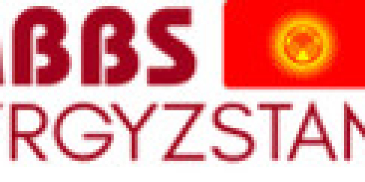Study MBBS in Kyrgyzstan 2025-26: A Complete Guide for International Students