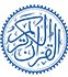 Online Quran Academy US
