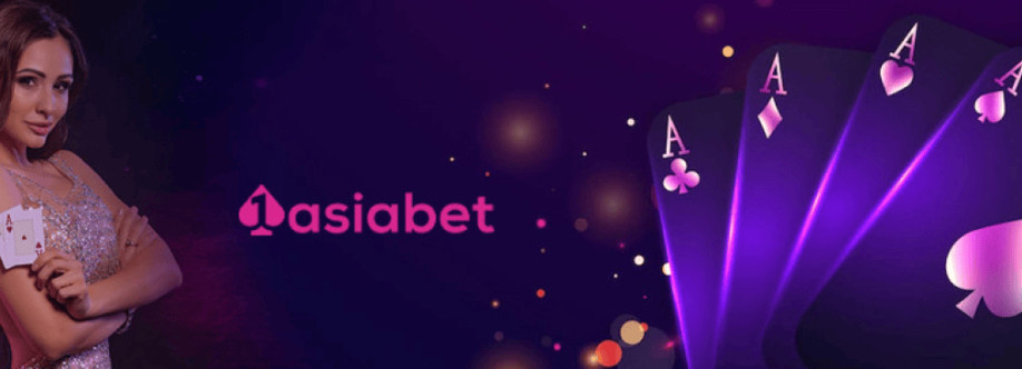 1Asia bet
