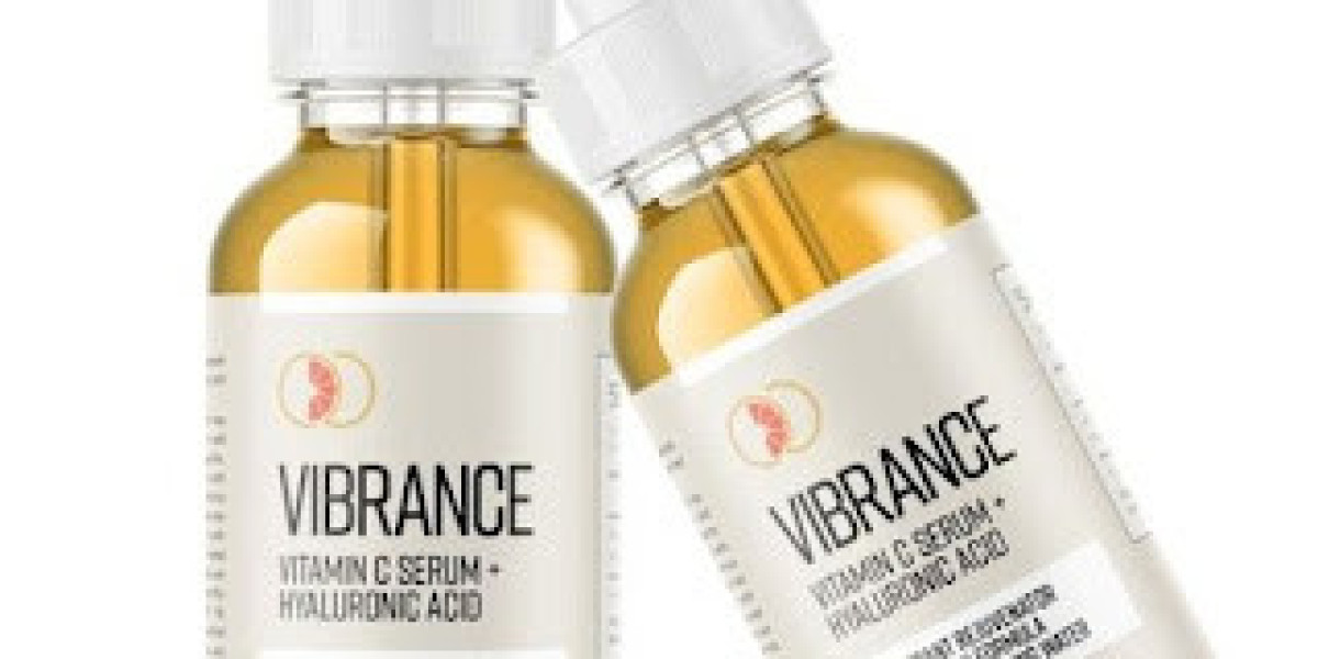 https://www.facebook.com/VibranceVitaminCSerumPage/