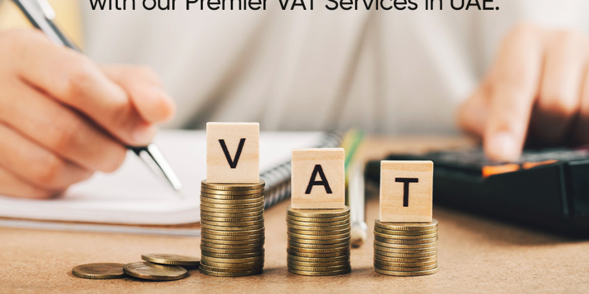 A Comprehensive Guide Of LLC Company Formation In Dubai