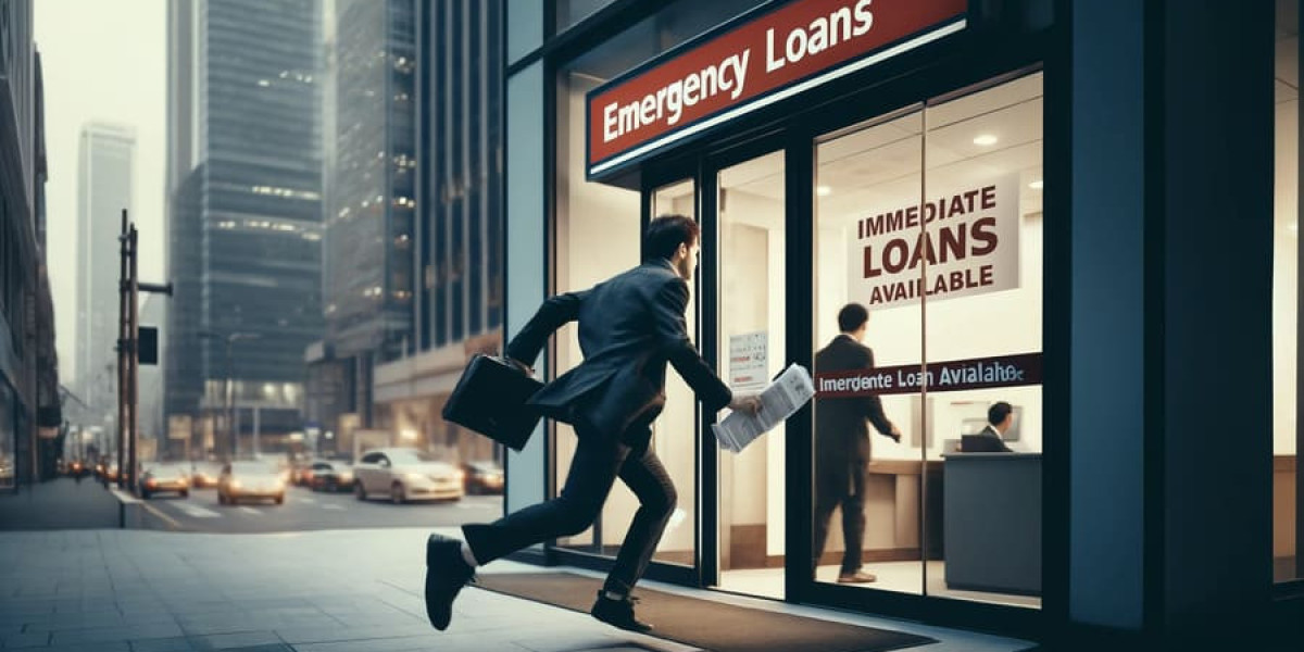 Experience Effortless Financial Solutions with EzLoan Anytime, Anywhere