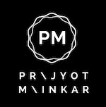 Prajyot Mainkar