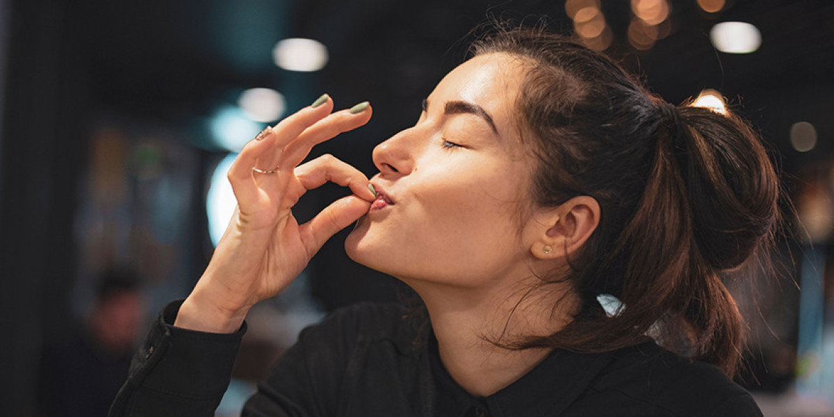 https://www.globenewswire.com/news-release/2025/04/19/3064361/0/en/Best-CBD-Gummies-for-Anxiety-Pain-and-Sleep-By-CBDCar