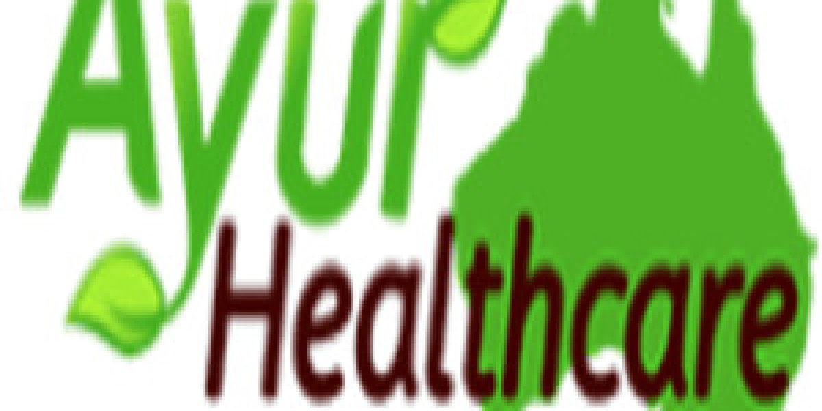Embracing Ancient Wisdom: The Rise of Ayurveda in Sydney