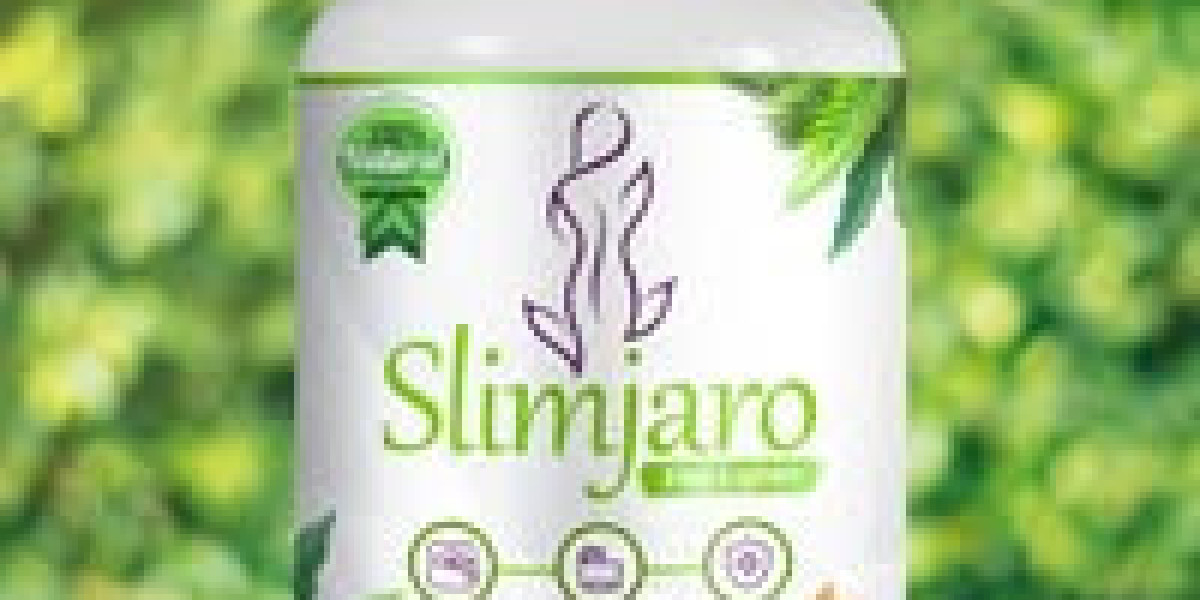 https://www.facebook.com/Official.SlimJaro.Canada/