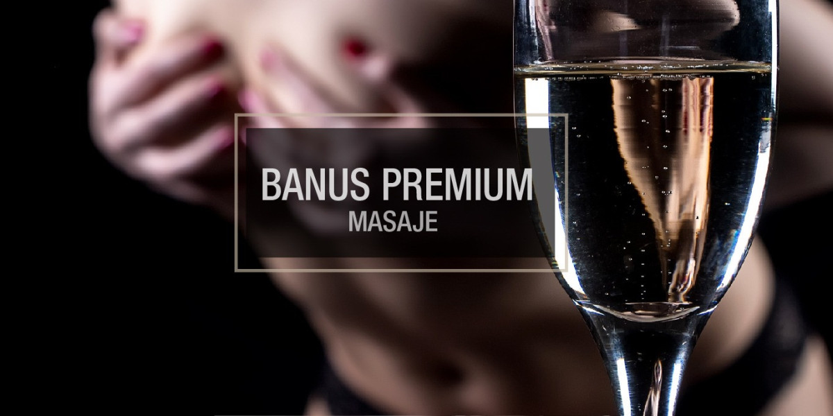 Marbella Tasting Massage: Your VIP Escape Awaits Now