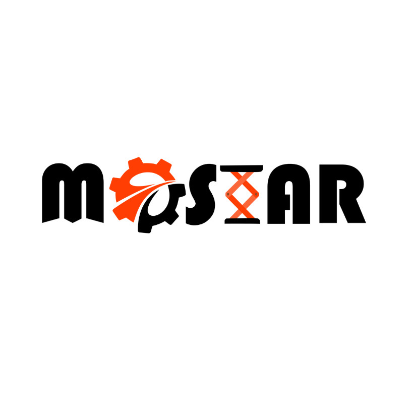 Mostar Lift
