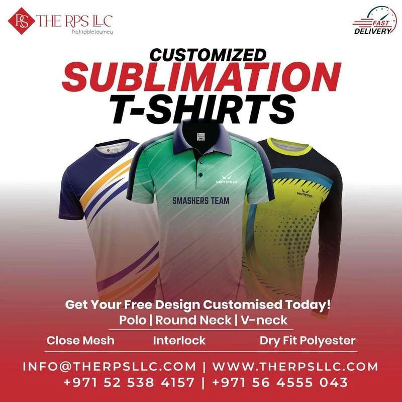 Therps Llc printing