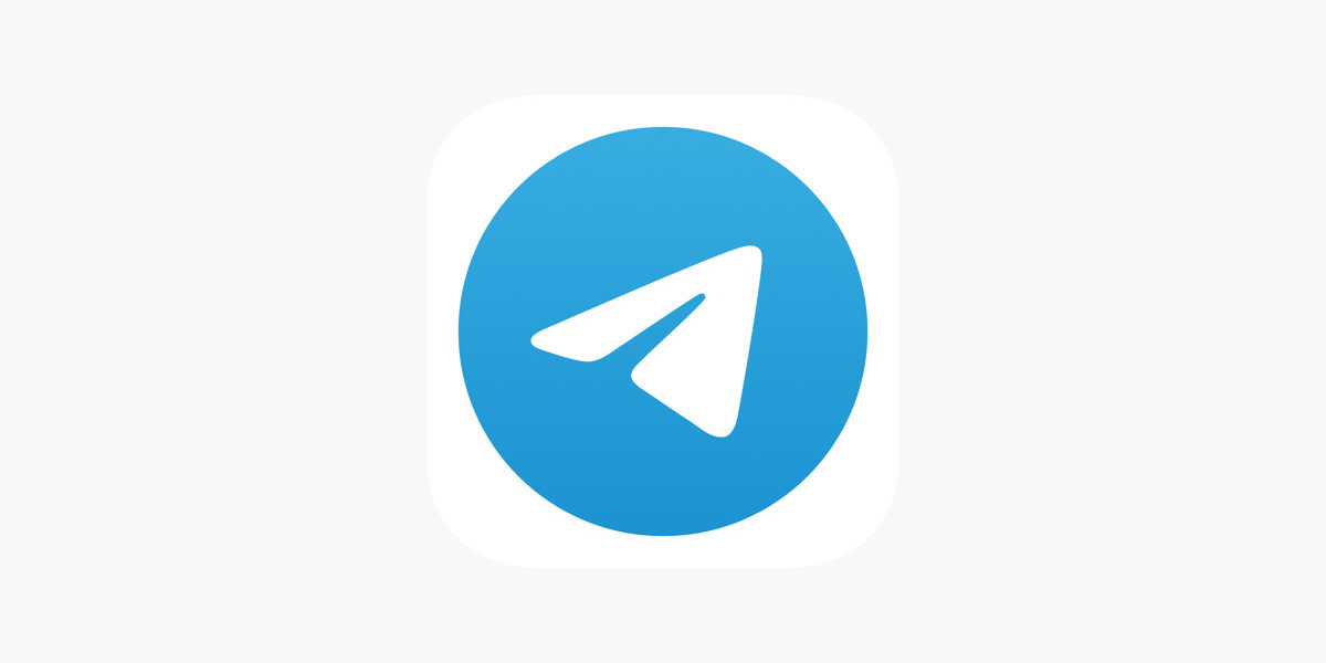 Telegram: A Messaging Software That’s Switching Connecting