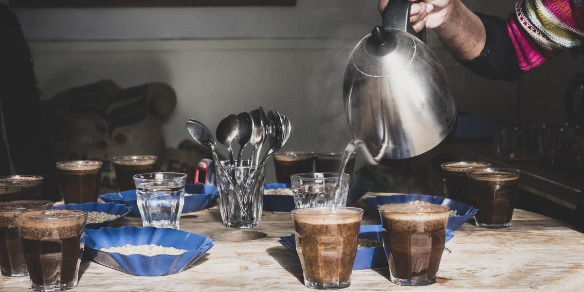 Why You'll Need To Read More About Bosch Tassimo Machine