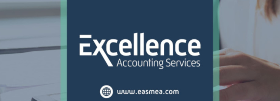 easmea uae