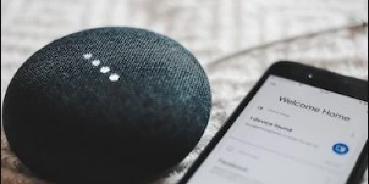 IOT Network Security: The Future of Safe Connectivity