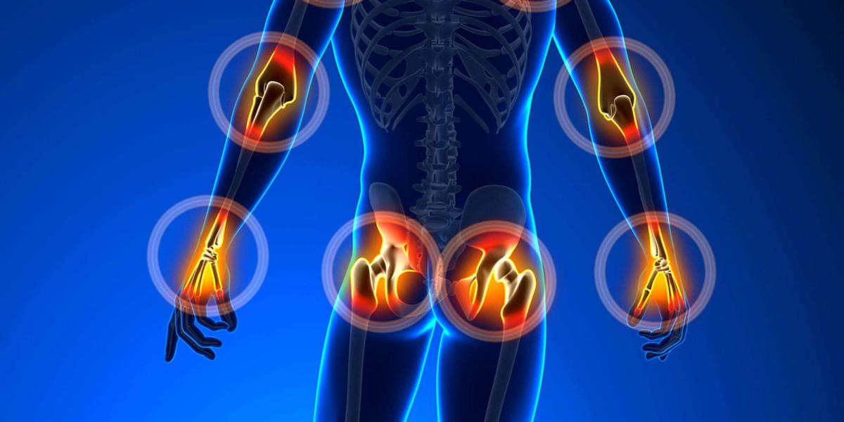 https://www.facebook.com/Arthro.MD.Canada.Online/
