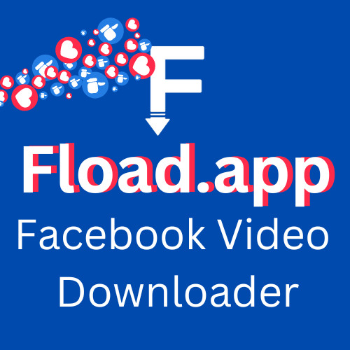 fload app