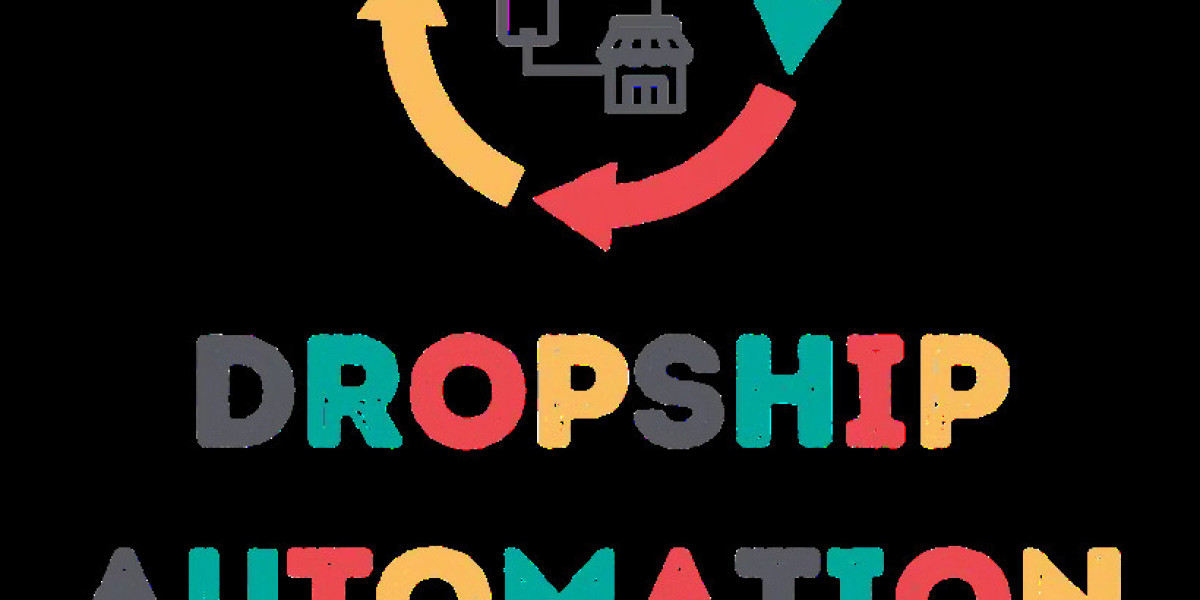Empowering E-commerce: Leveraging IoT in Dropship Automation