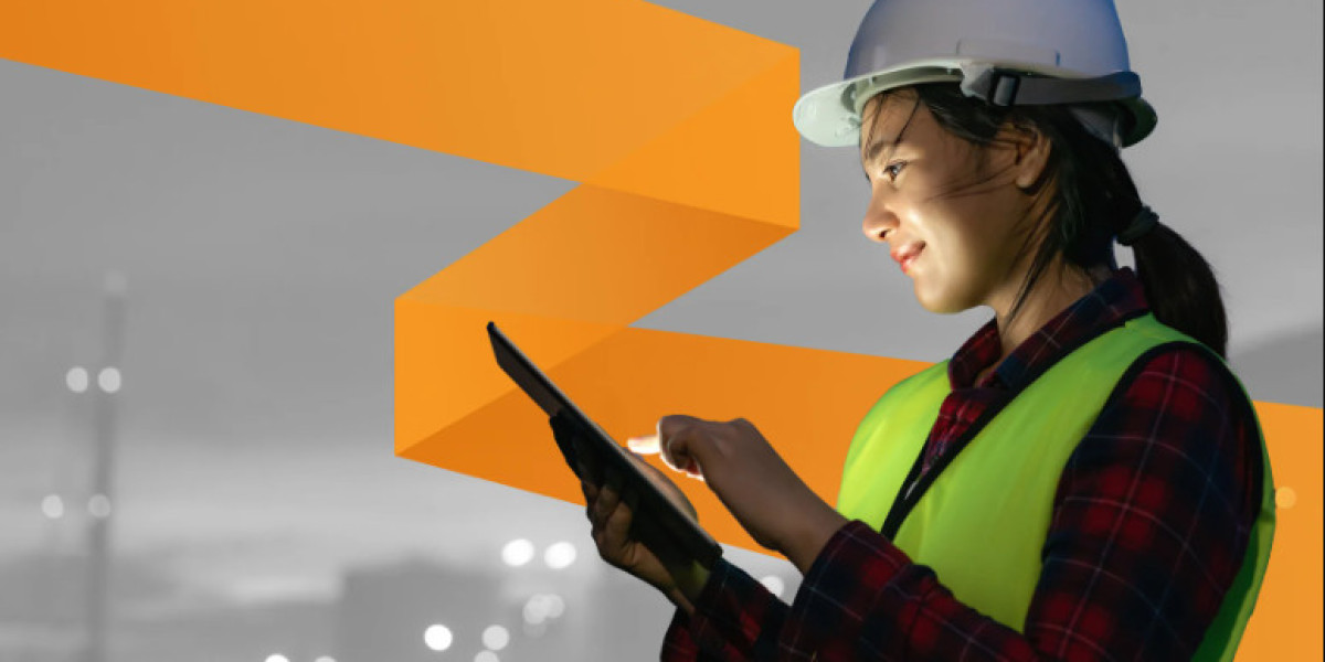 The Future is Now: RUCKUS Networks’ IoT Networking Solution Will Transform Your Business